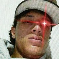Yesid Suarez