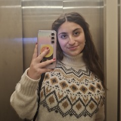 Rita♡