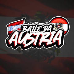 🇦🇹"Baile"Da"Áustria"Oficial"🇦🇹