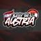 🇦🇹"Baile"Da"Áustria"Oficial"🇦🇹