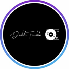 DoubleTrouble Records
