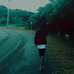 • ÐvKŁT - JØƐ •