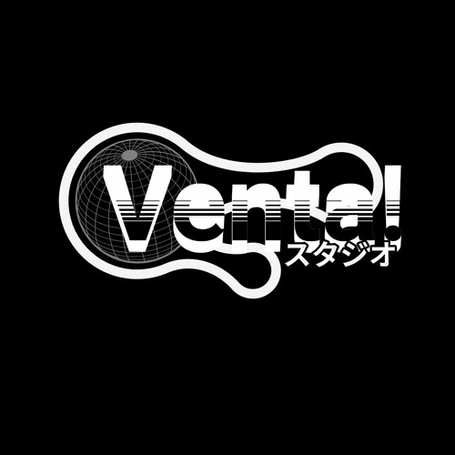 ventia’s avatar