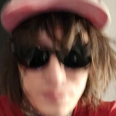 /IoXuY Ha /3a/3kI I |_|_|lUx