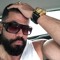 User 868389515