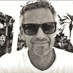 Marcus Gaskell