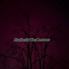 Sinthetic the Cosmos