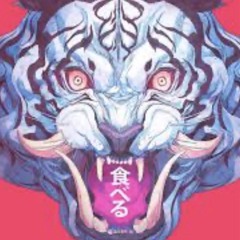 _knoxzic - nuke