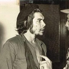 مُحمّد مَجدي