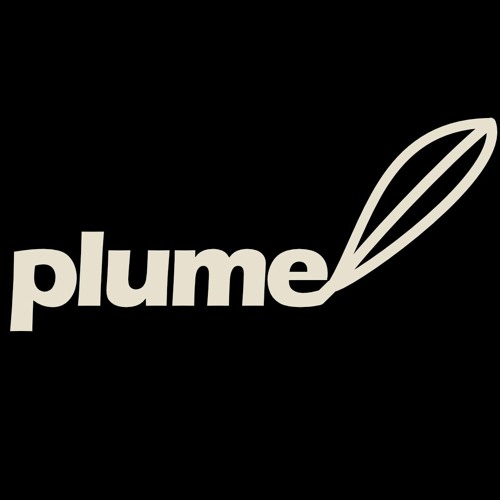 Plume’s avatar