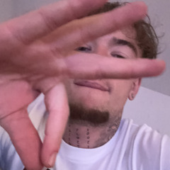 6kfrs_