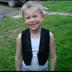 Rowl The Kid