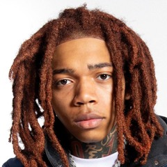 Chuckyy_himfr