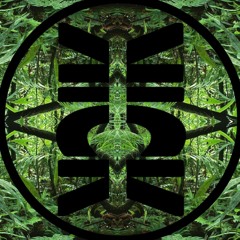 Willy The кเςк (ꜱᴏꜰᴛ ᴄʜᴀɴɴᴇʟ)