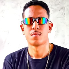 DJ BLEBYT