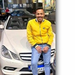 M O O B H E Ii G ✨