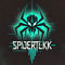 Spider_Tekk [D•M•T]