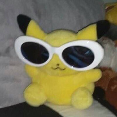 R1K0_K0B4Y4SH1