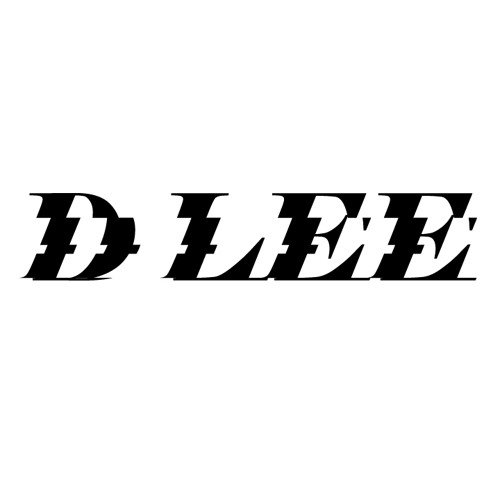 DLee’s avatar
