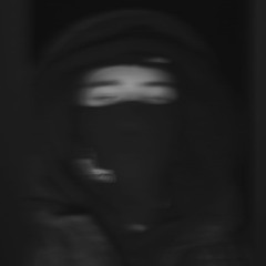 persi