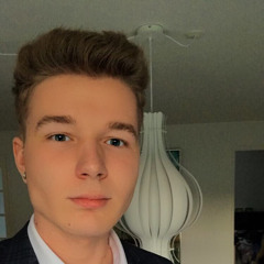Me