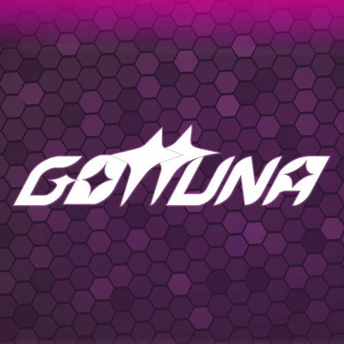 GoTTunA’s avatar