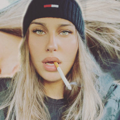 Sido Wdb