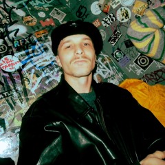 GOONTER
