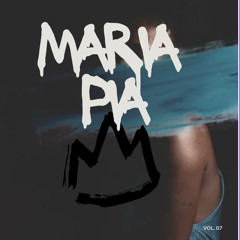 Maria Pia