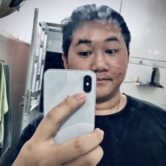 Thinh Phuc