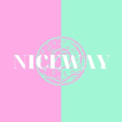niceway