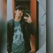 Felipe_dvl80