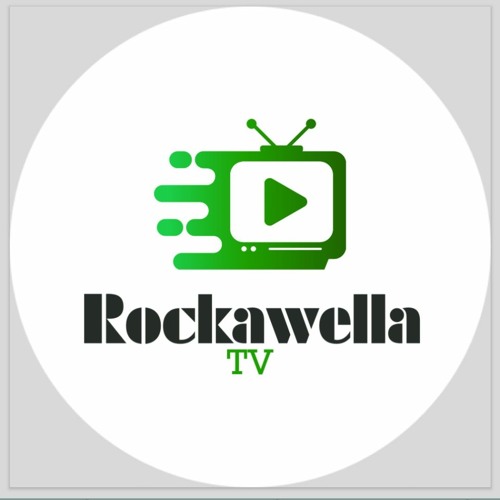 Rockawella 208’s avatar