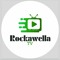 Rockawella 208