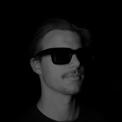 Vincent Blixt (SWE)