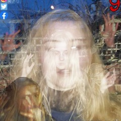 Alice Lunham