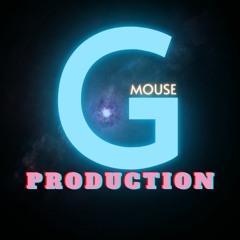 G-Mouse the Mashuper