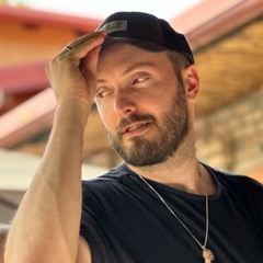 Nikolaž
