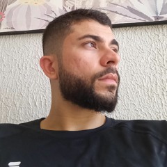 Matheus Ferreira