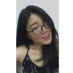 Như Ý Đingg