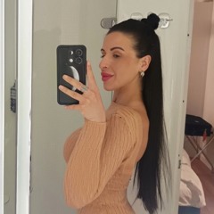 Cristina Pérez