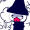 Gurt