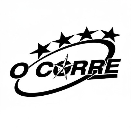 Stream O CORRE ® music | Listen to songs, albums, playlists for free on ...