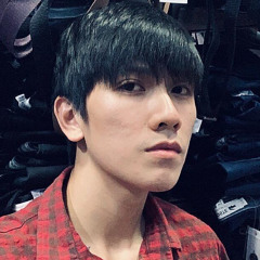 Trần Tuấn