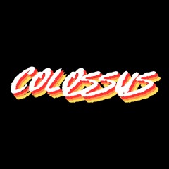Colossus