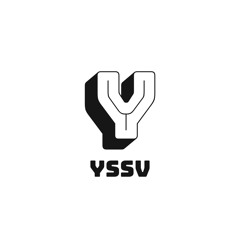 DJYSSV
