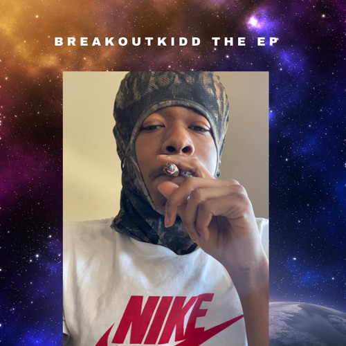BreakoutKidd’s avatar