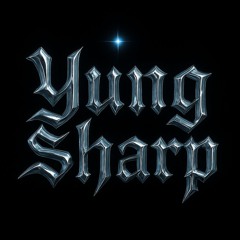 ¥ung Sharp
