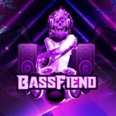 Bass_Fiend