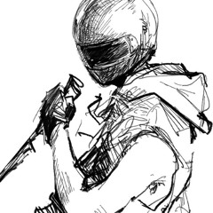Sentinel_owo